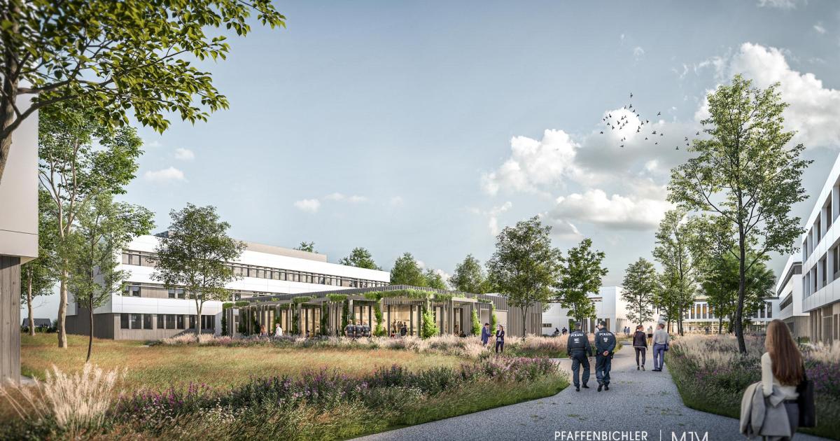 Pl-ne-f-r-St-P-lten-So-soll-das-neue-Sicherheitszentrum-aussehen