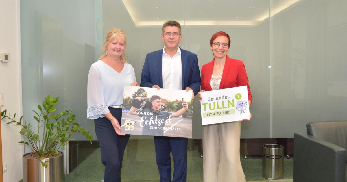 Aktionstag-in-Tulln-oder-Geht-s-auch-ohne-Screen-