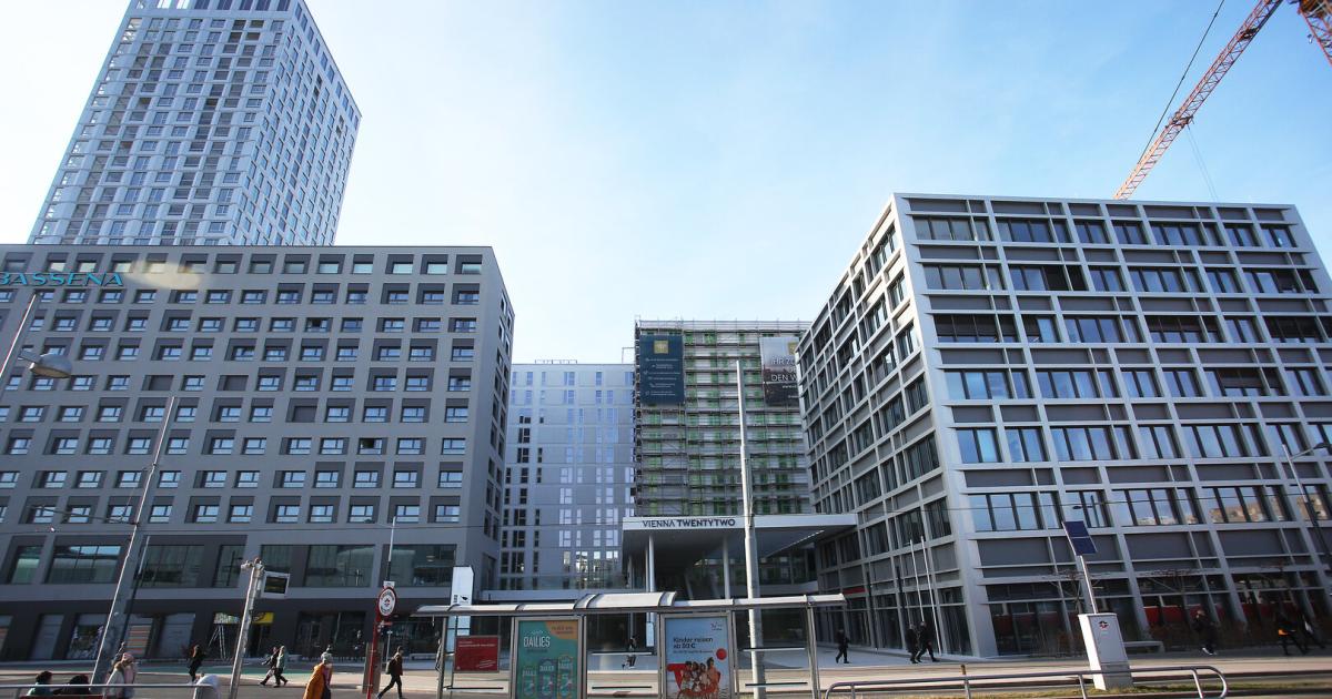 Schr-dingerplatz-Neu-Ein-Facelifting-f-r-die-Donaustadt