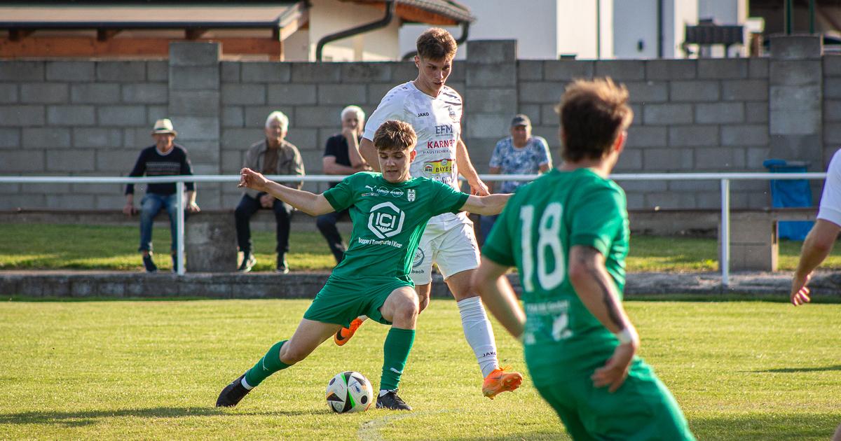 Klingenbach-lachender-Dritter-im-Kampf-um-den-Klassenerhalt