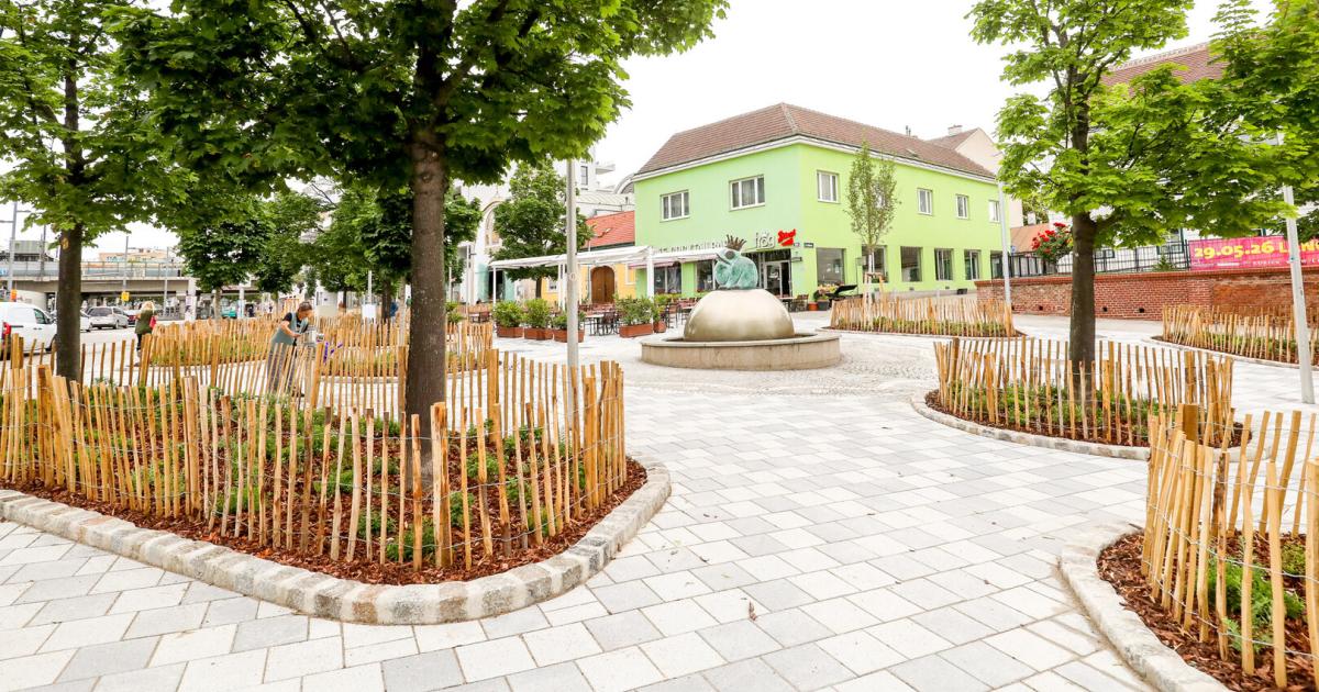 Wie-die-U3-Station-Simmering-gr-ner-wurde