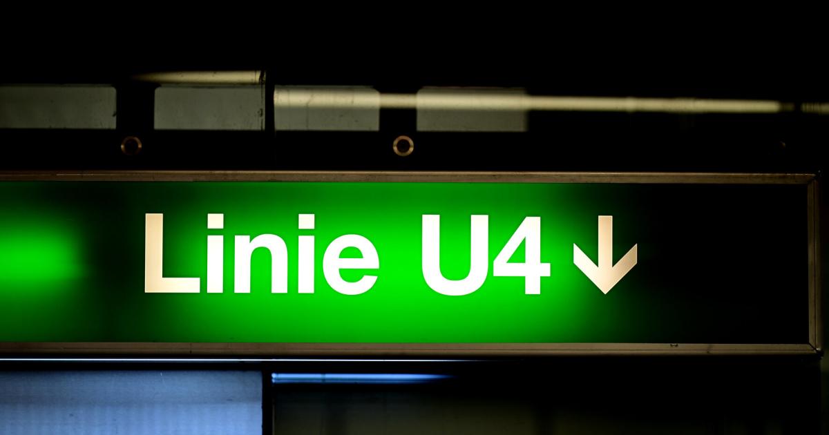 Verz-gerungen-bei-U1-und-U4
