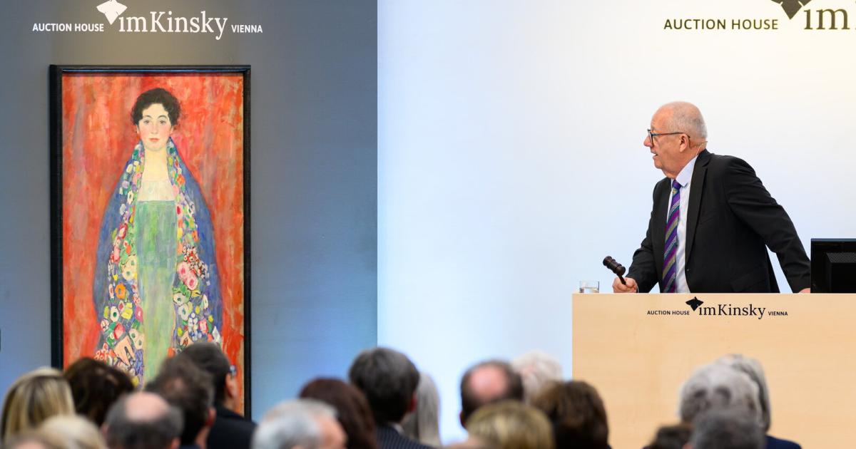 Gerichtsverfahren-um-Klimts-Fr-ulein-Lieser-Erbin-klagt-in-New-York