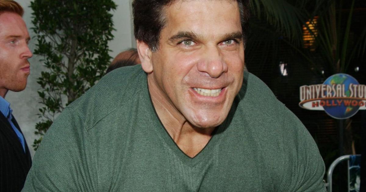 Lou-Ferrigno-Tragische-Kindheit-die-Hulks-Karriere-pr-gte-und-was-er-heute-macht