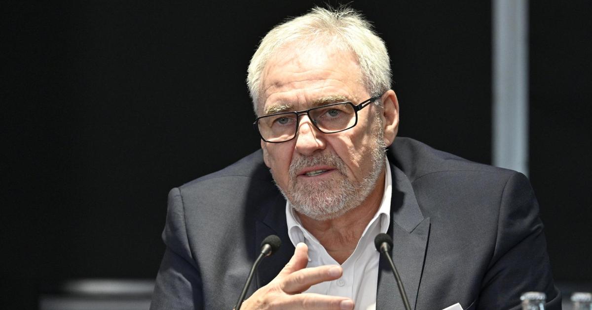 Der-freigestellte-Mann-f-rs-Grobe-im-ORF-Pius-Strobl-wird-70