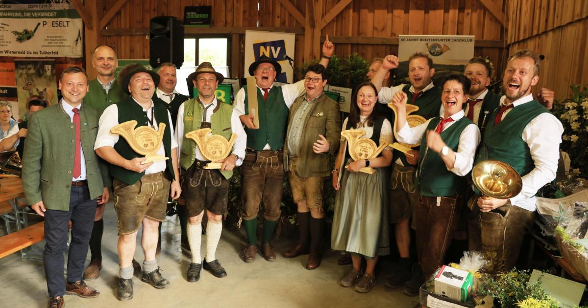 Die-besten-Jagdhornbl-ser-im-Land-kommen-aus-Aspersdorf