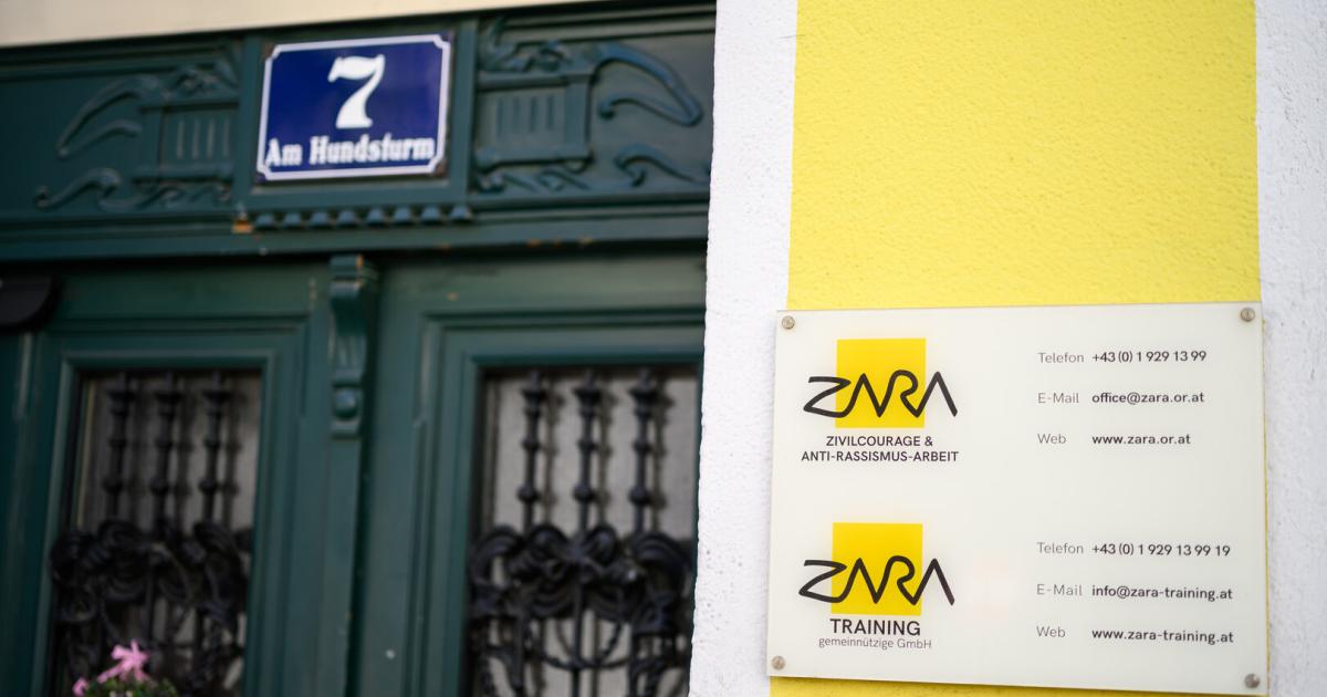 Nur-ein-Wundpflaster-Zukunft-von-ZARA-weiterhin-ungewiss