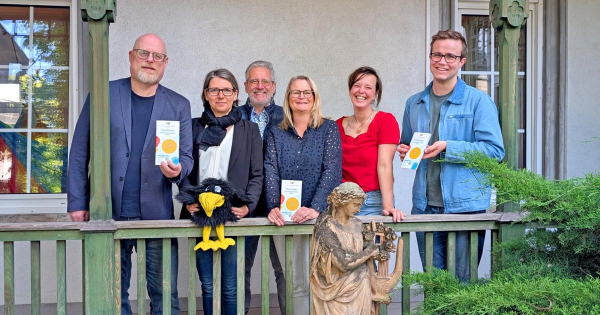 Noch-mehr-Angebote-im-Eltern-Kind-Zentrum-M-dling