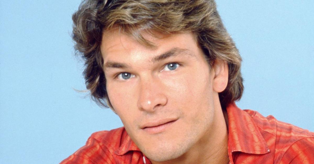Zweite-Wahl-Bekannte-Stars-die-um-Kult-Filmrollen-hart-k-mpfen-mussten