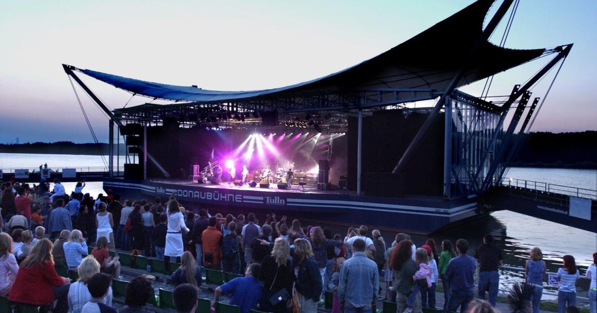 Tulln-startet-auf-der-Donaub-hne-in-die-Open-Air-Saison