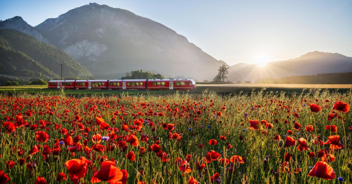 Die-spektakul-rste-Zugreise-der-Schweiz