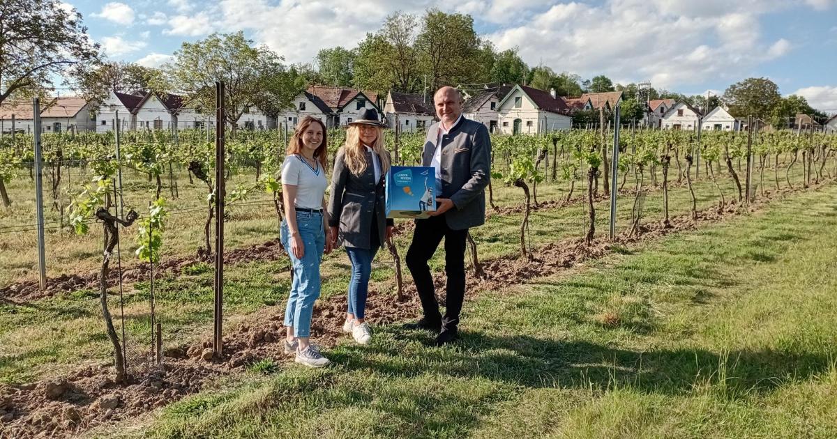 Wildend-rnbach-setzt-Richtlinien-f-r-Pressh-user-Erhalt-um