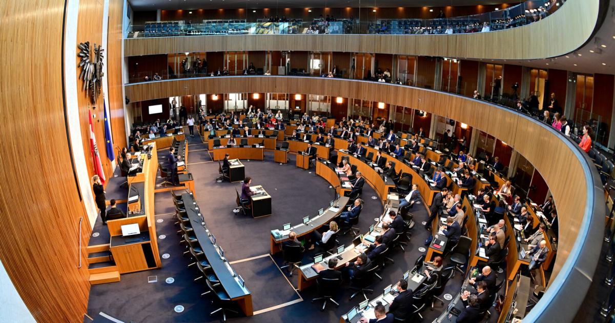 Mehr-Steuergeld-f-r-die-Parteien-