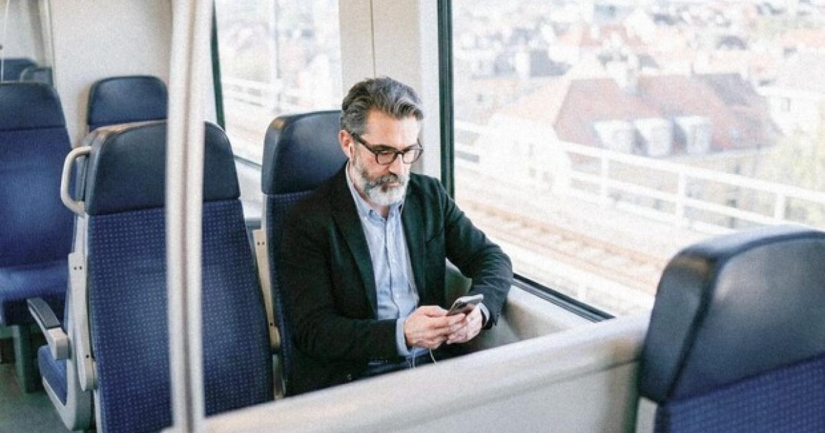 Probonio-vereinfacht-ffi-Tickets-als-Mitarbeiter-Benefit
