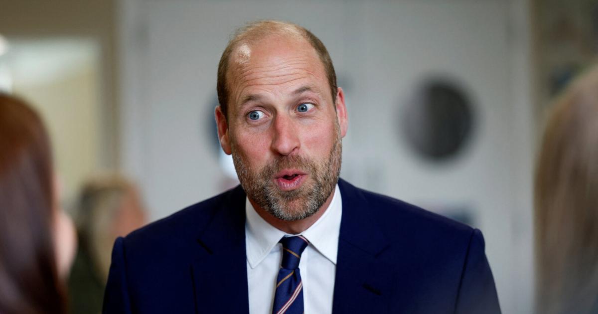 Wenig-k-niglich-Prinz-William-startet-mit-g-nstigem-Fr-hst-ck-in-den-Tag