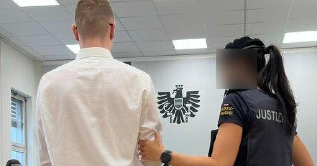 Polizeitrick-Pole-sammelte-fast-400-000-Euro-Kaution-ein