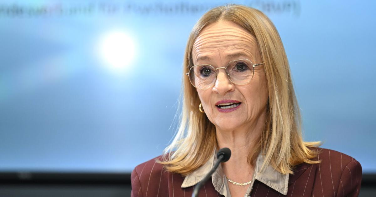 Barbara-Haid-Jeder-sollte-zweimal-j-hrlich-zur-Psychotherapie-