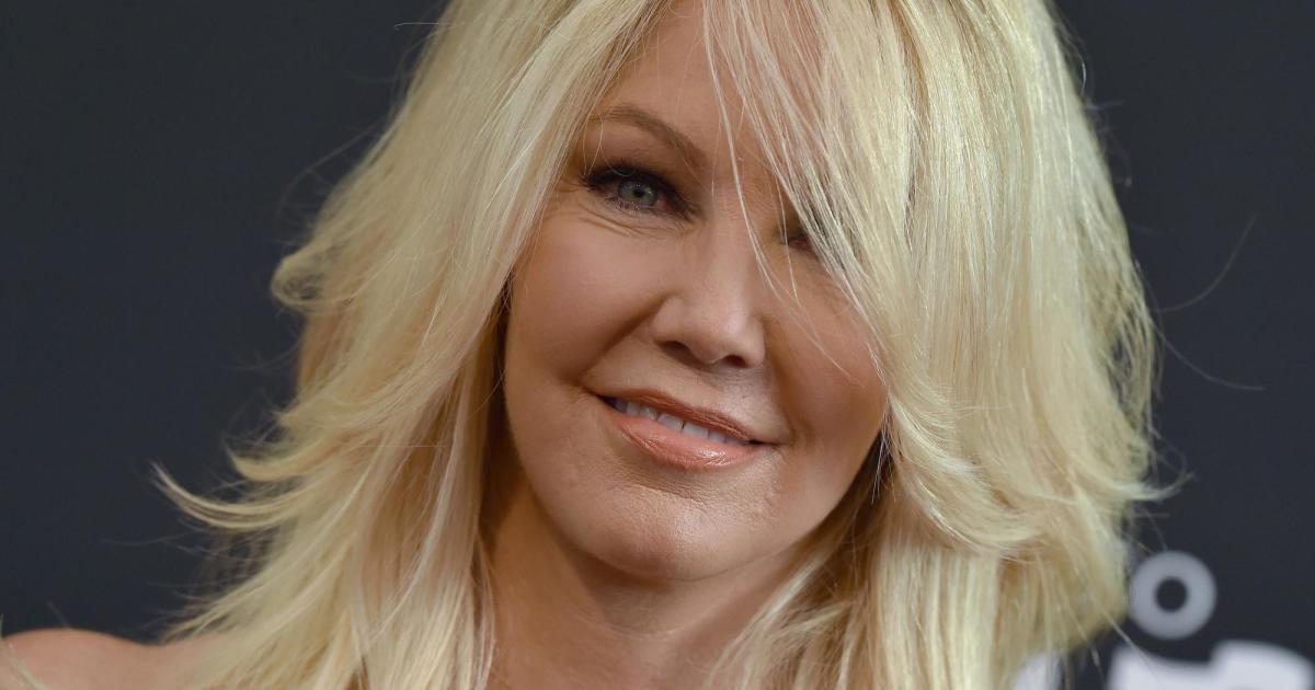 Flucht-aus-Hollywood-Heather-Locklears-Leben-nach-Suchtproblemen-und-Scheidung