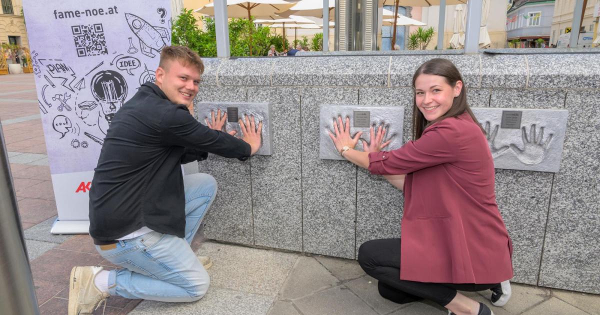 St-P-ltens-Wall-of-Fame-f-r-das-Handwerk