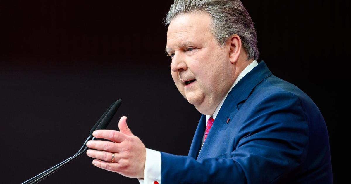 Marode-Gemeindefinanzen-Ludwigs-drei-Forderungen-an-die-Regierung
