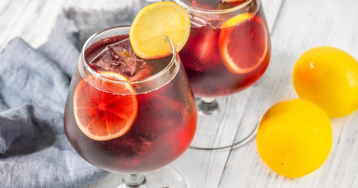 Tinto-de-Verano-Rotwein-mit-Limo-klingt-falsch-ist-aber-genial