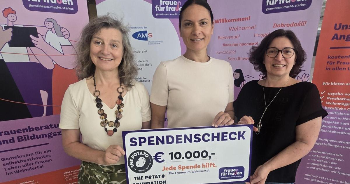 Geldsegen-aus-den-Niederlanden-f-r-Weinviertler-Organisation