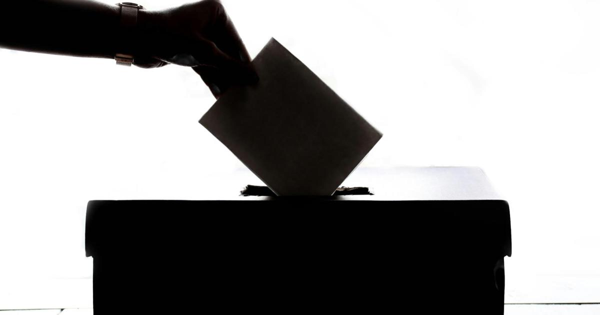 Experte-erkl-rt-Die-Demokratie-stirbt-nicht-ber-Nacht-