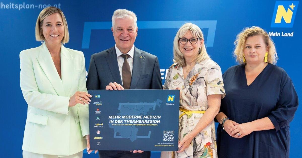 Mehr-Kooperationen-zwischen-Kliniken-in-der-Thermenregion