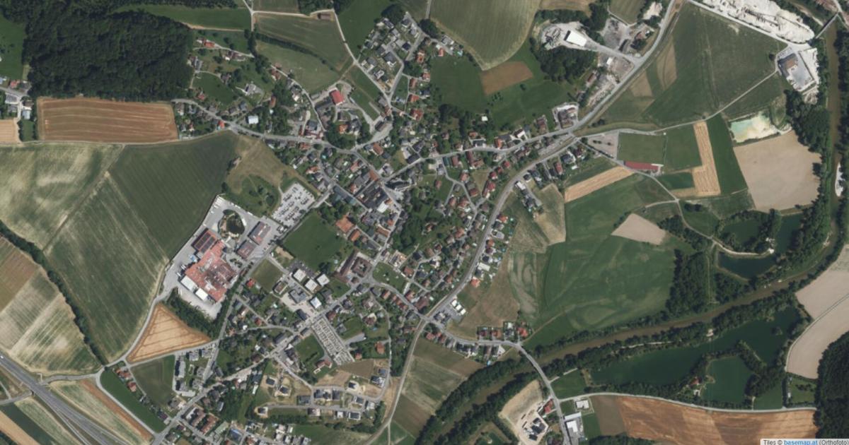 Ortsbegr-nung-Boykott-in-N-gegen-b-rokratischen-Unfug-der-EU