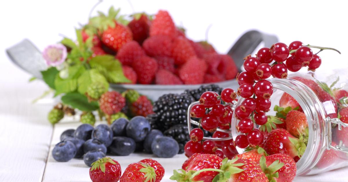 Diese-Obstsorten-sch-tzen-Herz-und-Gef-e-am-besten