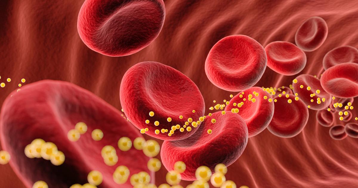Vitamin-E-Neue-Hoffnung-bei-chronischen-Entz-ndungen