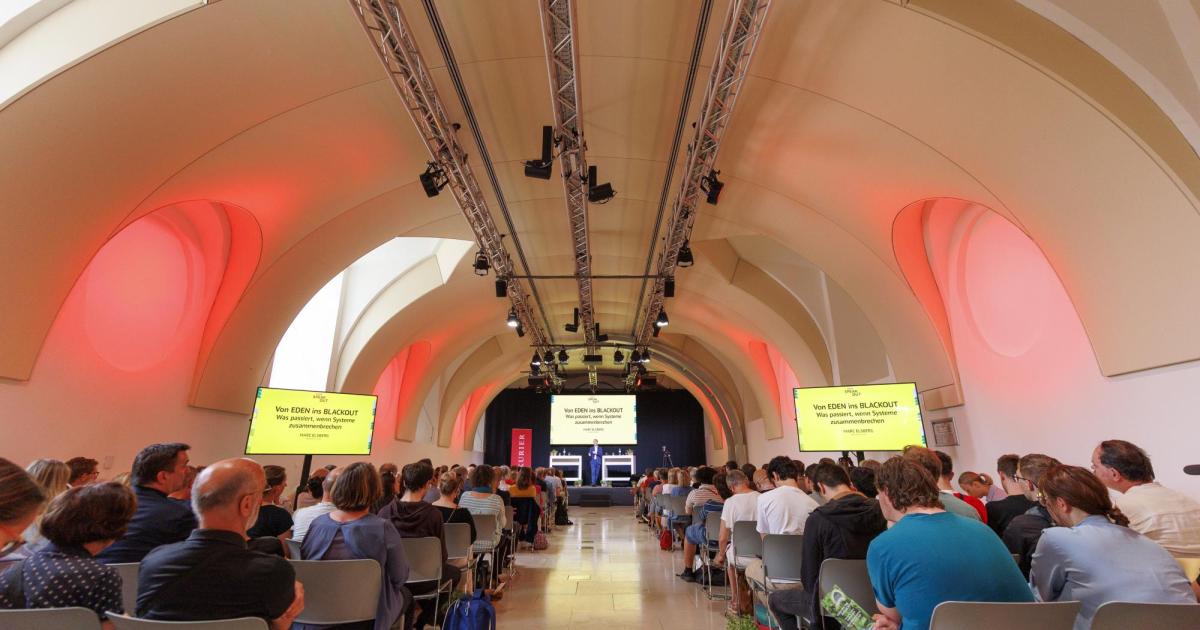 das-war-das-kurier-speak-out-festival-2026