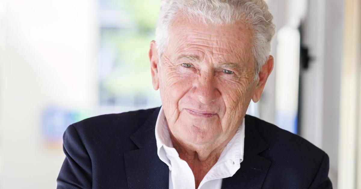 Andreas-M-lzer-Ich-glaube-ich-bin-der-letzte-Deutschnationale-der-FP-