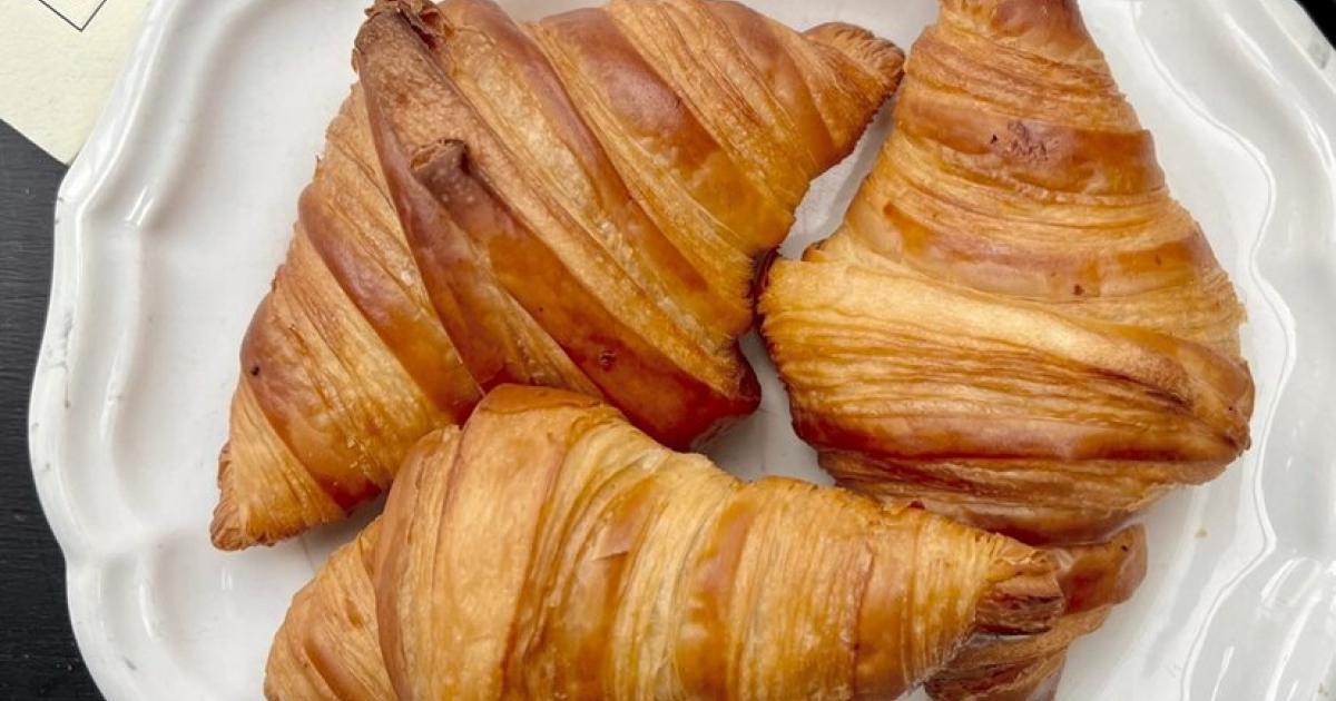 Baguette-Butter-Bistro-Das-Geheimnis-der-schnellen-K-che-Paris-