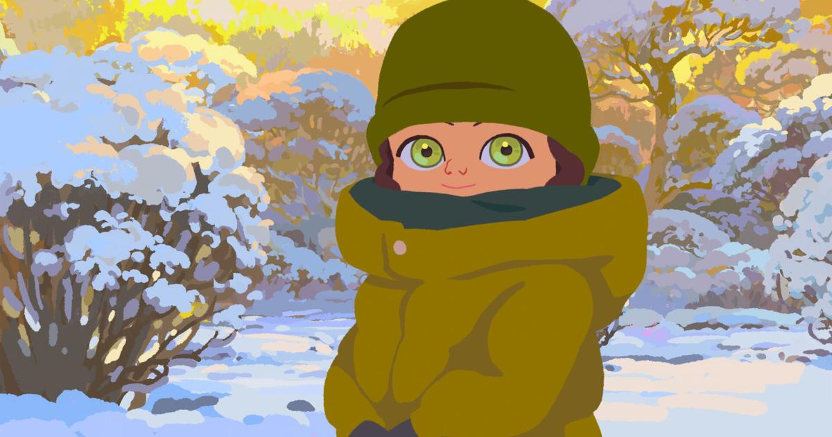 F-r-einen-Oscar-nominiert-Die-kleine-Am-lie-oder-Der-Charakter-des-Regens-