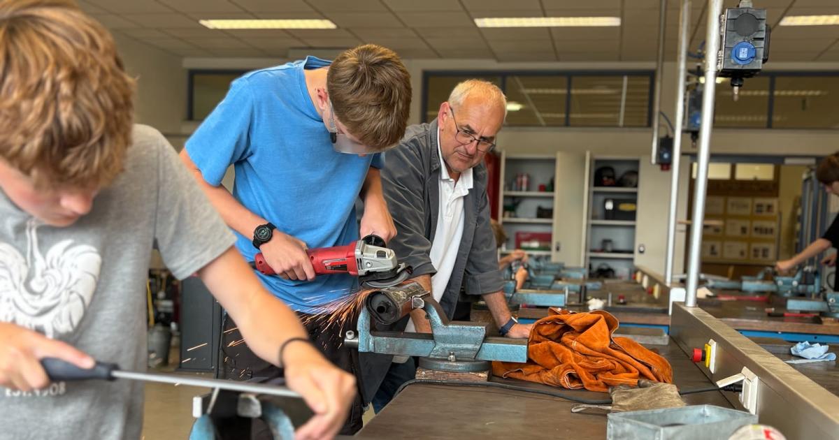 -Der-Weg-zur-Lehre-ist-genauso-wertvoll-wie-der-Weg-zur-Matura-