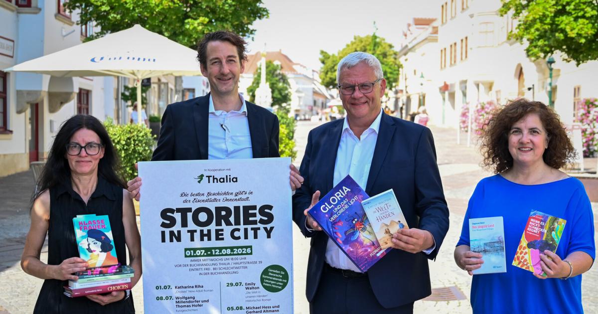 -Stories-in-the-City-Literatur-in-der-Fu-g-ngerzone