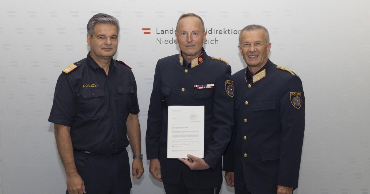 Pensionswelle-bei-Polizei-Schl-sselpositionen-in-N-neu-besetzt