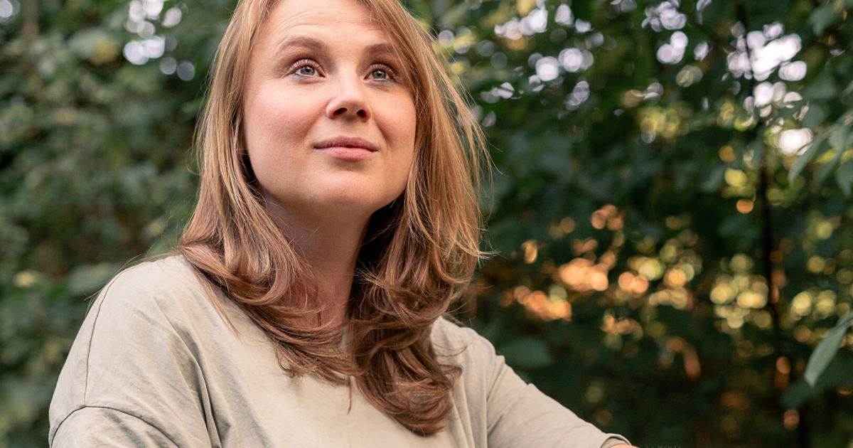 Marie-Franz-Ein-Ja-macht-es-noch-nicht-richtig-