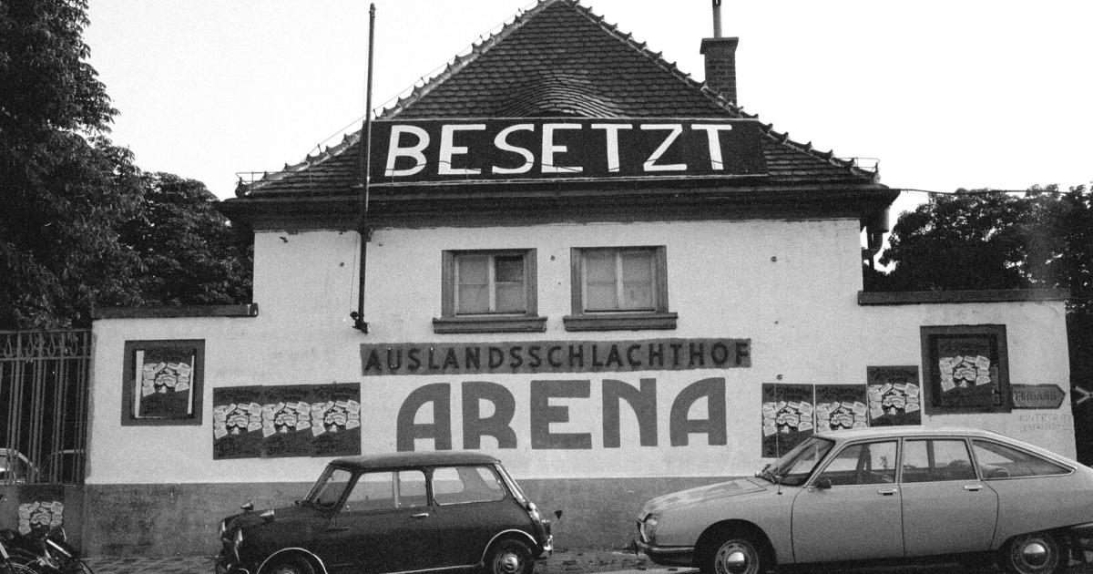 Arena-Besetzung-Wie-1976-Wiens-Stadtkultur-ver-nderte
