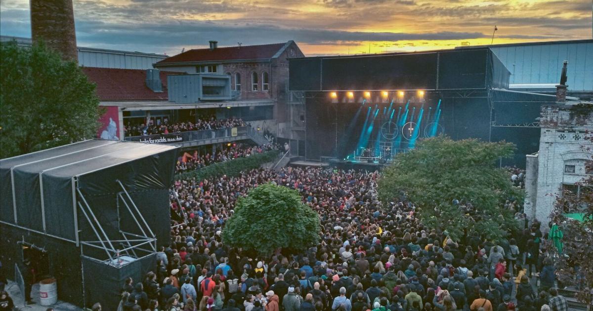 50-Jahre-Arena-Wien-Wie-aus-einem-Protest-eine-Eventlocation-wurde