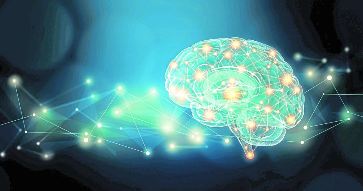 Alzheimerdemenz-Was-die-neuen-Therapien-wirklich-k-nnen