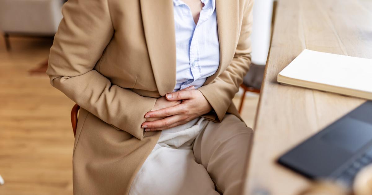Gastritis-Kann-sich-ein-Magen-wirklich-selbst-auffressen-