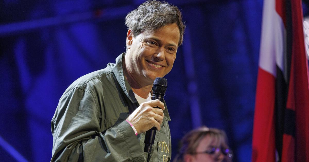 Festwochen-Milo-Rau-cancelt-Diskussion-ber-Boycott-Israel-
