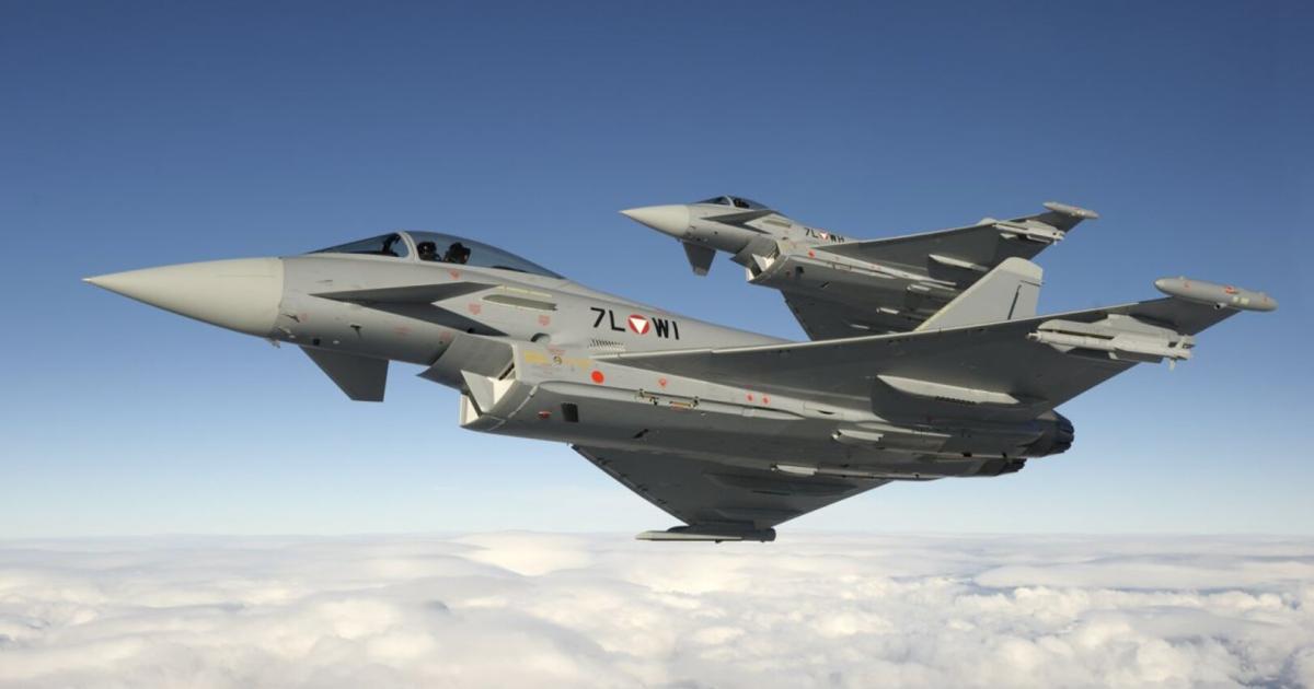 Bundesheer-soll-2032-voll-verteidigungsf-hig-sein