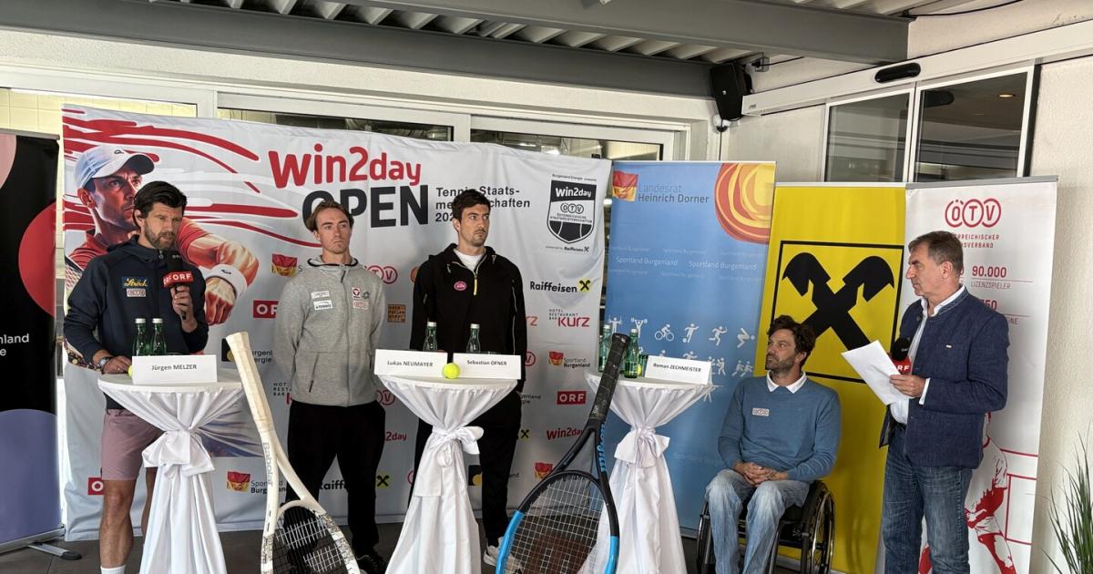 Eine-Woche-Spitzentennis-mit-vielen-bekannten-Namen