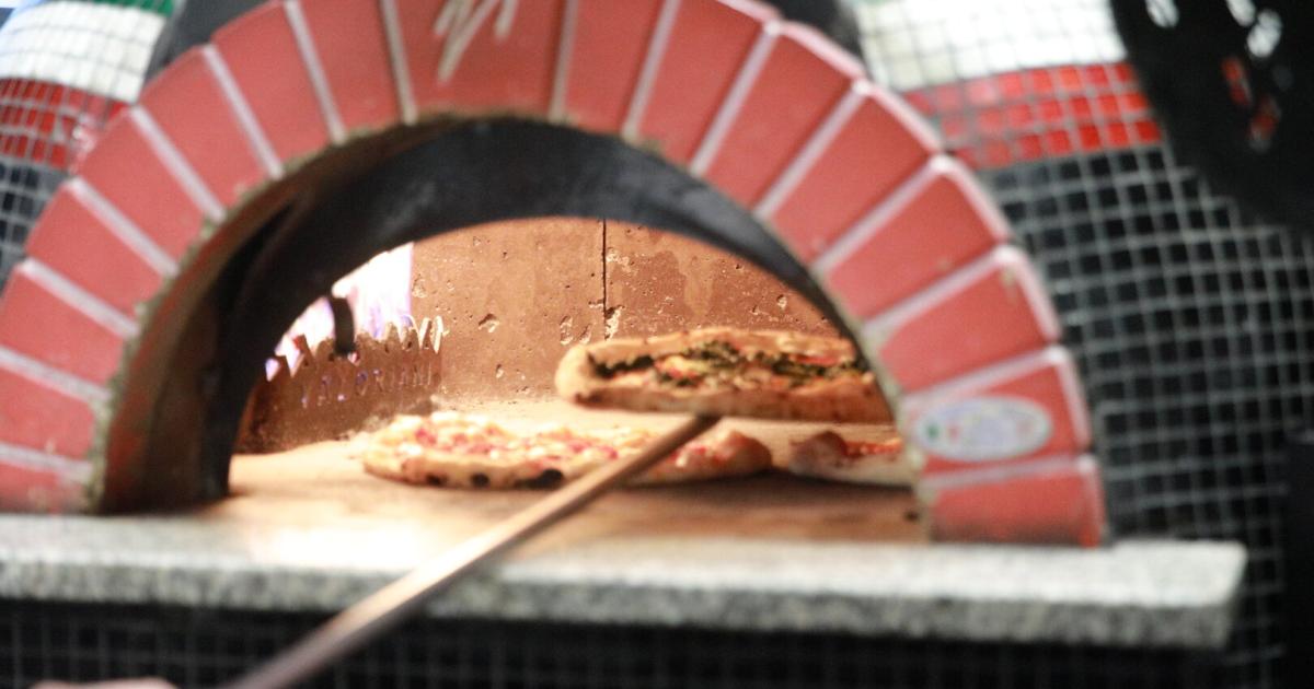 Bester-Pizzab-cker-der-Welt-Sieger-gewann-mit-Kartoffelcreme