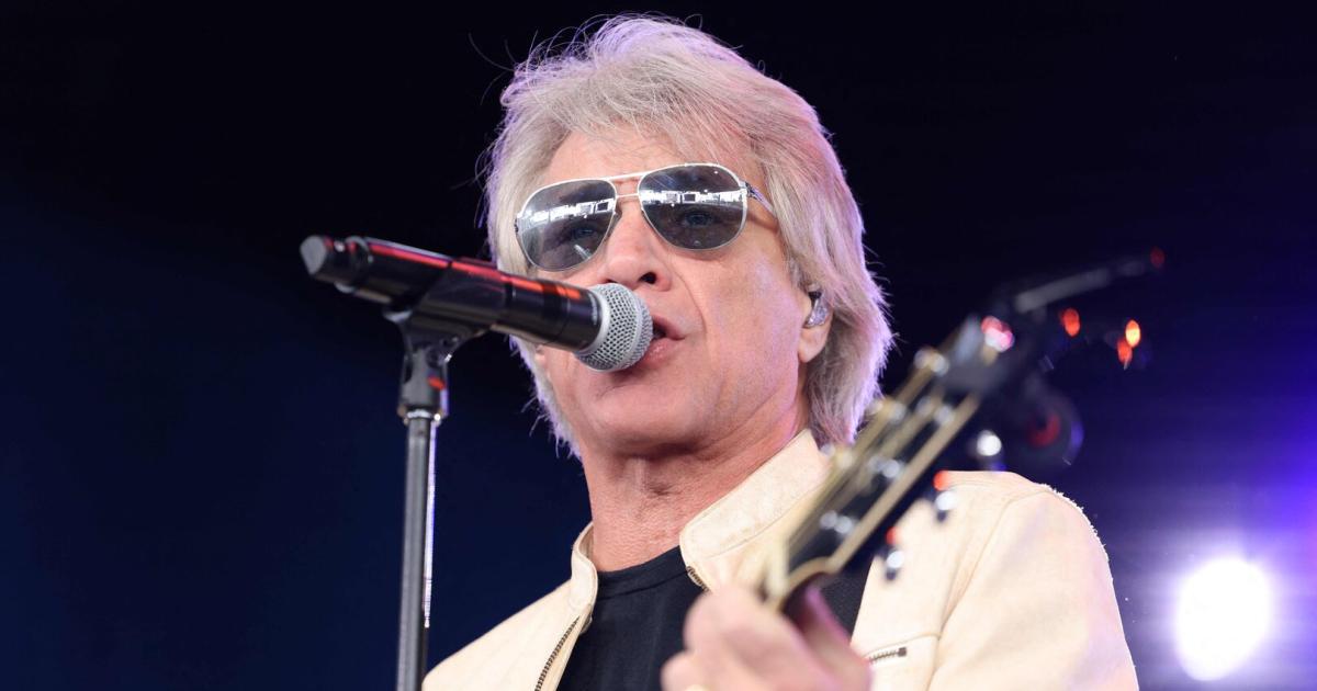 Bon-Jovi-rettet-Frau-Studie-zeigt-deutlichen-R-ckgang-der-Suizide