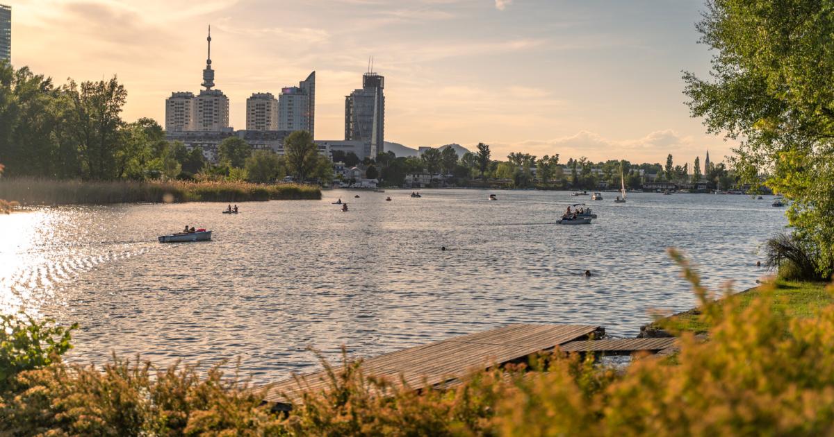 Top-5-Lokale-an-der-Alten-Donau-Die-besten-Restaurants-am-Wasser