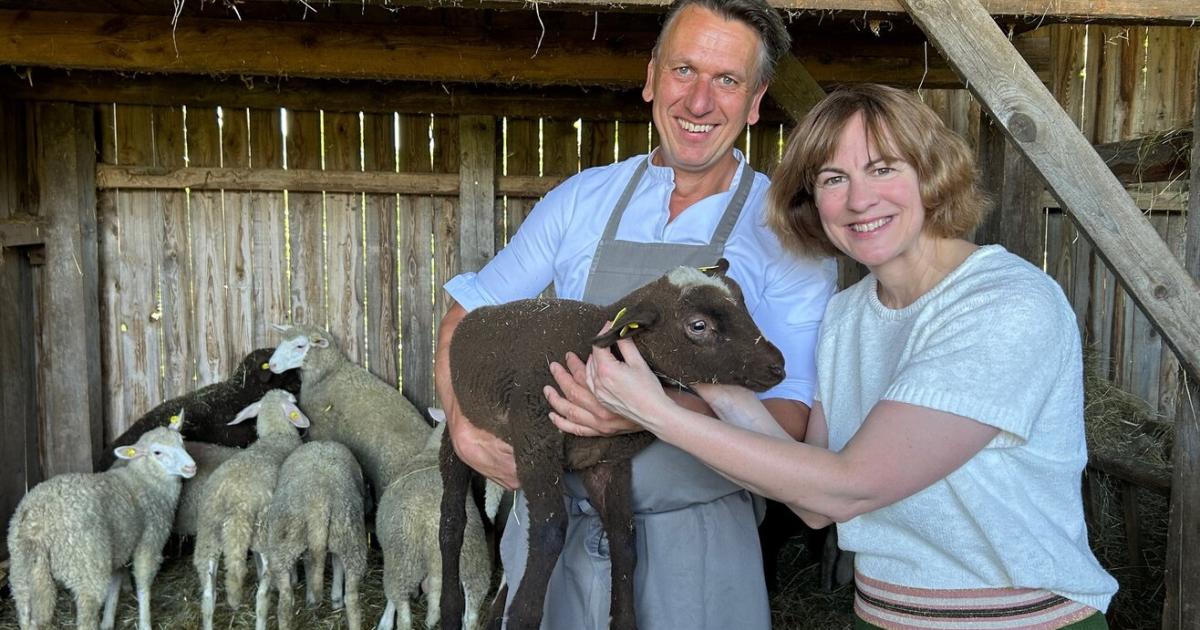 Ein-wohlbekannter-Geheimtipp-in-Eggendorf-am-Walde